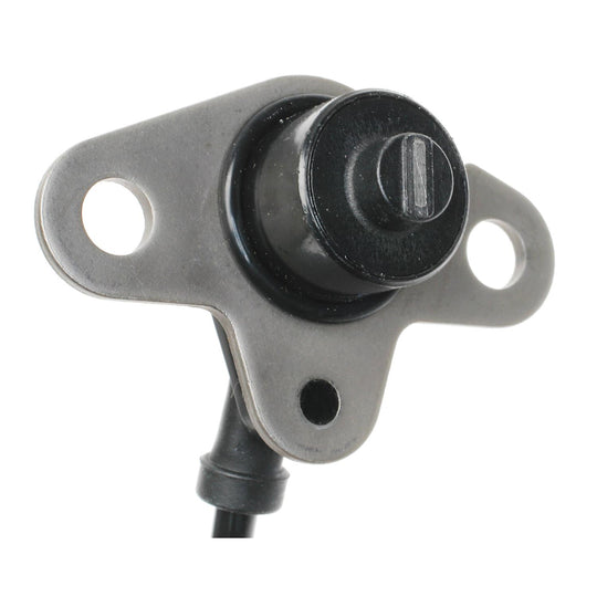 ALS1571 Standard Import ABS Wheel Speed Sensor Standard Import Canada