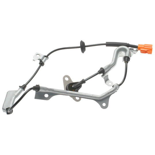 ALS1571 Standard Import ABS Wheel Speed Sensor Standard Import Canada