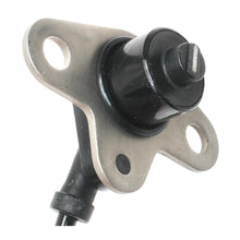 Load image into Gallery viewer, ALS1572 Standard Ignition ABS Wheel Speed Sensor Standard Ignition Canada