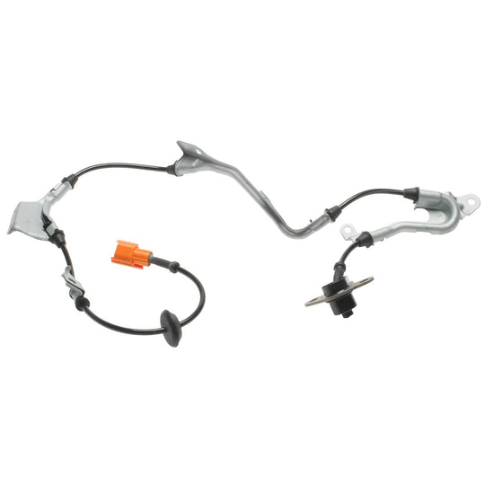 ALS1572 Standard Ignition ABS Wheel Speed Sensor Standard Ignition Canada