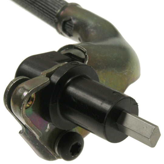 ALS1573 Standard Ignition ABS Wheel Speed Sensor Standard Ignition Canada