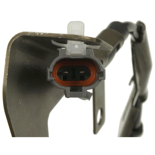 ALS1573 Standard Ignition ABS Wheel Speed Sensor Standard Ignition Canada