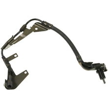 Load image into Gallery viewer, ALS1573 Standard Ignition ABS Wheel Speed Sensor Standard Ignition Canada