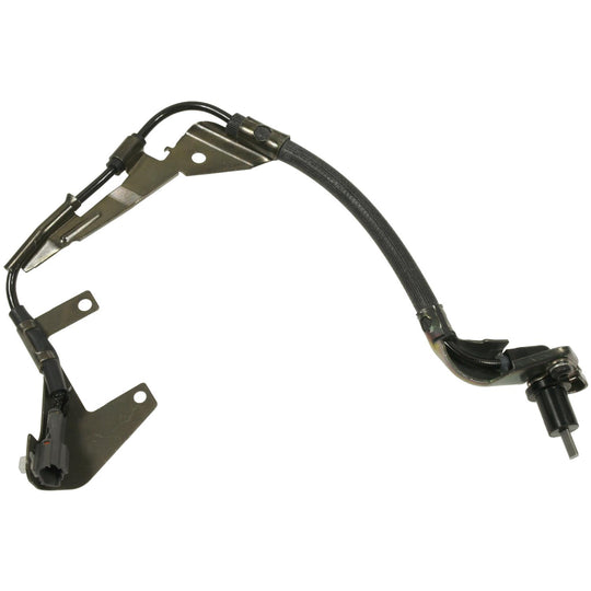 ALS1573 Standard Ignition ABS Wheel Speed Sensor Standard Ignition Canada