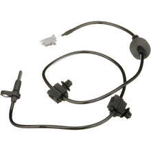 Load image into Gallery viewer, ALS1574 Standard Ignition ABS Wheel Speed Sensor Standard Ignition Canada