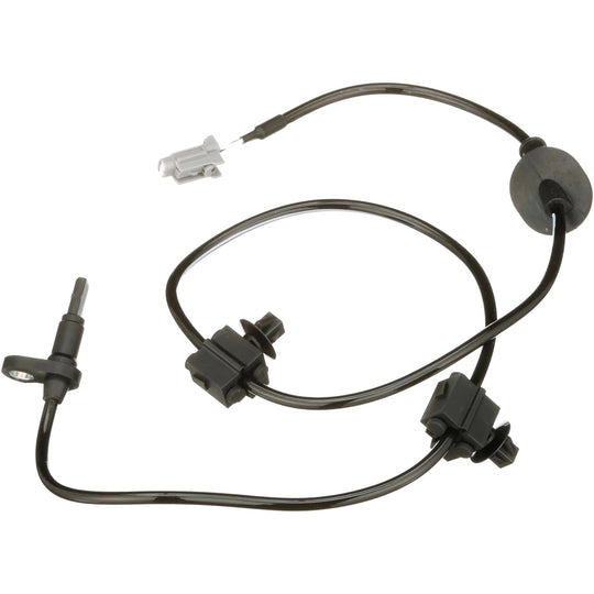 ALS1574 Standard Ignition ABS Wheel Speed Sensor Standard Ignition Canada