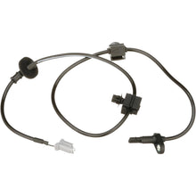 Load image into Gallery viewer, ALS1574 Standard Ignition ABS Wheel Speed Sensor Standard Ignition Canada