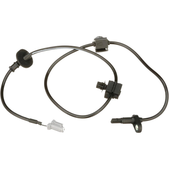 ALS1574 Standard Ignition ABS Wheel Speed Sensor Standard Ignition Canada