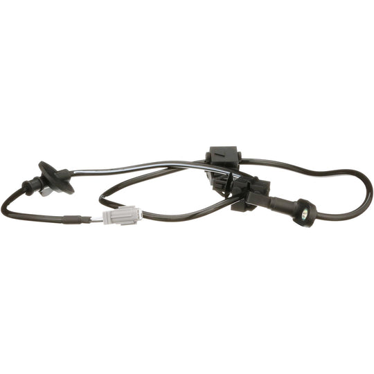 ALS1574 Standard Import ABS Wheel Speed Sensor Standard Import Canada