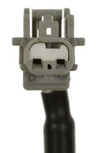 Charger l'image dans la galerie, ALS1574 Standard Import ABS Wheel Speed Sensor Standard Import Canada