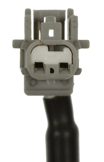 ALS1574 Standard Ignition ABS Wheel Speed Sensor Standard Ignition Canada