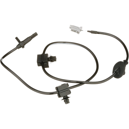 ALS1574 Standard Ignition ABS Wheel Speed Sensor Standard Ignition Canada