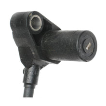 Charger l'image dans la galerie, ALS1575 Standard Ignition ABS Wheel Speed Sensor Standard Ignition Canada