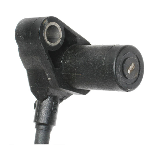 ALS1575 Standard Ignition ABS Wheel Speed Sensor Standard Ignition Canada