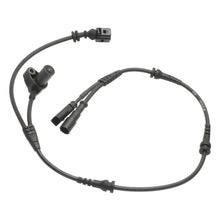 Charger l'image dans la galerie, ALS1575 Standard Ignition ABS Wheel Speed Sensor Standard Ignition Canada