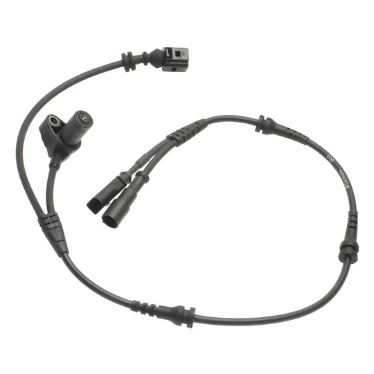 ALS1575 Standard Ignition ABS Wheel Speed Sensor Standard Ignition Canada