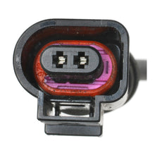 Charger l'image dans la galerie, ALS1575 Standard Ignition ABS Wheel Speed Sensor Standard Ignition Canada