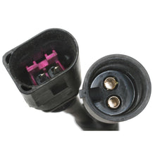 Charger l'image dans la galerie, ALS1575 Standard Ignition ABS Wheel Speed Sensor Standard Ignition Canada