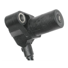 Charger l'image dans la galerie, ALS1576 Standard Ignition ABS Wheel Speed Sensor Standard Ignition Canada