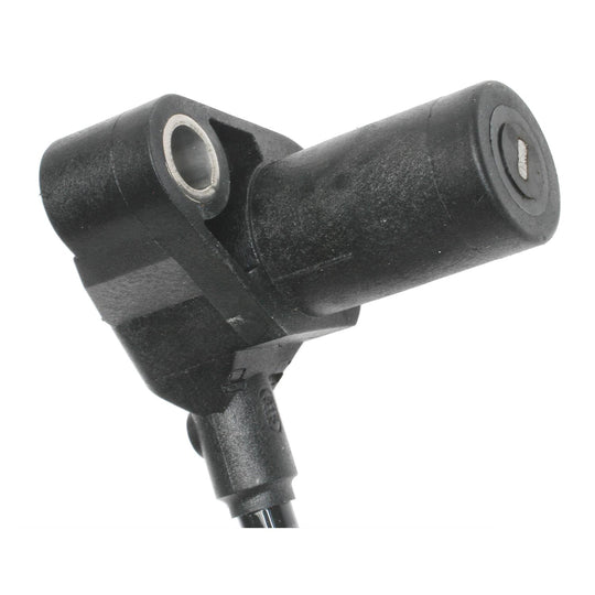 ALS1576 Standard Ignition ABS Wheel Speed Sensor Standard Ignition Canada