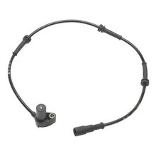 Load image into Gallery viewer, ALS1576 Standard Import ABS Wheel Speed Sensor Standard Import Canada