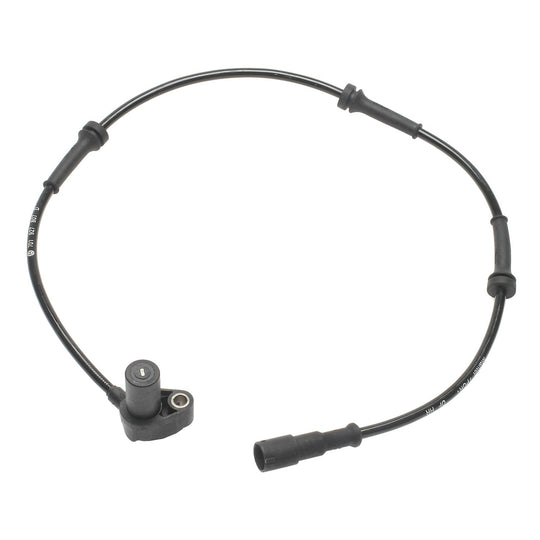 ALS1576 Standard Ignition ABS Wheel Speed Sensor Standard Ignition Canada
