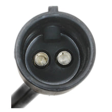 Charger l'image dans la galerie, ALS1576 Standard Ignition ABS Wheel Speed Sensor Standard Ignition Canada