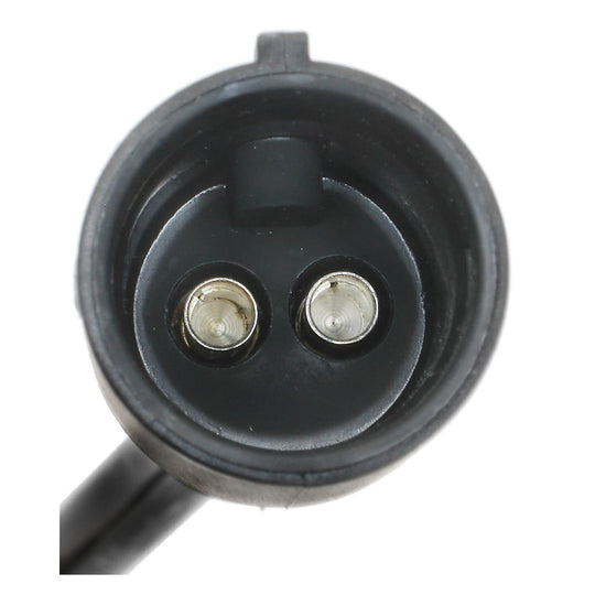 ALS1576 Standard Import ABS Wheel Speed Sensor Standard Import Canada