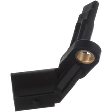 Charger l'image dans la galerie, ALS1577 Standard Import ABS Wheel Speed Sensor Standard Import Canada