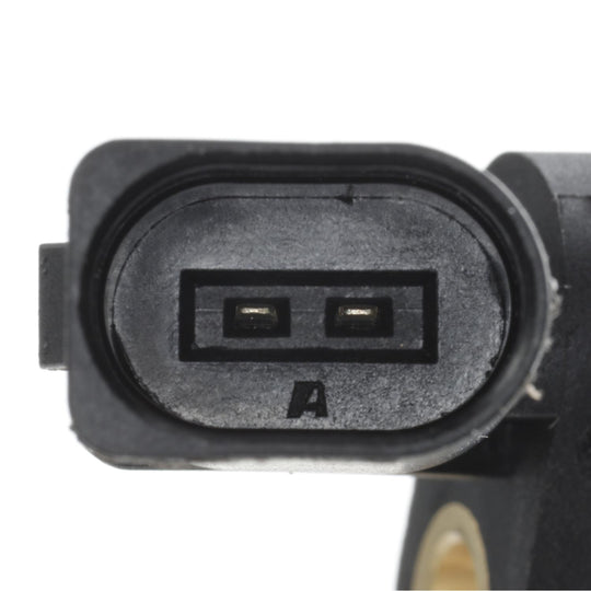 ALS1577 Standard Import ABS Wheel Speed Sensor Standard Import Canada