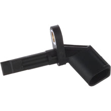 Load image into Gallery viewer, ALS1577 Standard Ignition ABS Wheel Speed Sensor Standard Ignition Canada