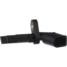 Load image into Gallery viewer, ALS1577 Standard Ignition ABS Wheel Speed Sensor Standard Ignition Canada