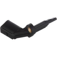 Charger l'image dans la galerie, ALS1577 Standard Import ABS Wheel Speed Sensor Standard Import Canada