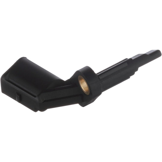 ALS1577 Standard Import ABS Wheel Speed Sensor Standard Import Canada