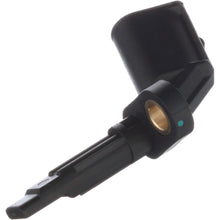Load image into Gallery viewer, ALS1578 Standard Ignition ABS Wheel Speed Sensor Standard Ignition Canada