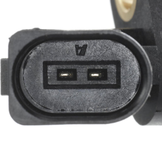 ALS1578 Standard Ignition ABS Wheel Speed Sensor Standard Ignition Canada