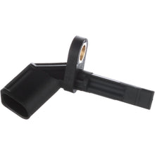 Load image into Gallery viewer, ALS1578 Standard Ignition ABS Wheel Speed Sensor Standard Ignition Canada