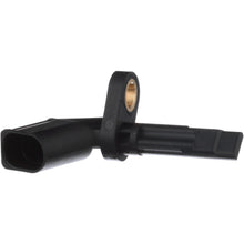 Load image into Gallery viewer, ALS1578 Standard Ignition ABS Wheel Speed Sensor Standard Ignition Canada