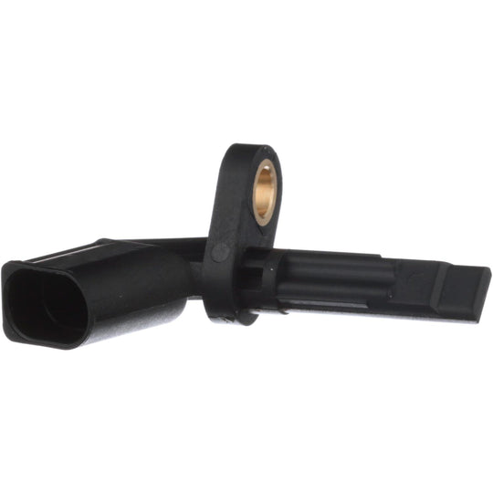 ALS1578 Standard Ignition ABS Wheel Speed Sensor Standard Ignition Canada