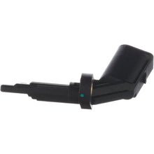 Load image into Gallery viewer, ALS1578 Standard Ignition ABS Wheel Speed Sensor Standard Ignition Canada