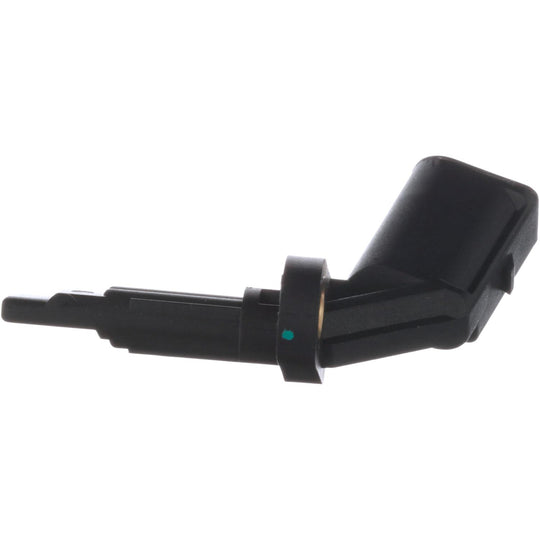 ALS1578 Standard Ignition ABS Wheel Speed Sensor Standard Ignition Canada