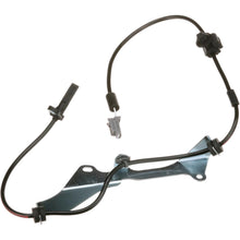 Load image into Gallery viewer, ALS1579 Standard Ignition ABS Wheel Speed Sensor Standard Ignition Canada
