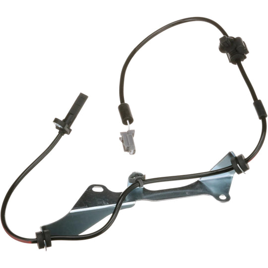 ALS1579 Standard Ignition ABS Wheel Speed Sensor Standard Ignition Canada