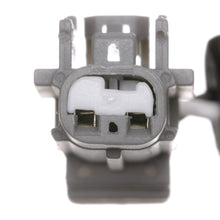Load image into Gallery viewer, ALS1579 Standard Import ABS Wheel Speed Sensor Standard Import Canada