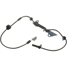 Load image into Gallery viewer, ALS1579 Standard Import ABS Wheel Speed Sensor Standard Import Canada
