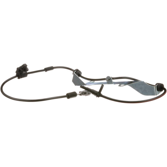 ALS1579 Standard Ignition ABS Wheel Speed Sensor Standard Ignition Canada