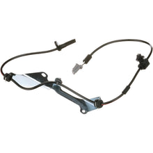 Load image into Gallery viewer, ALS1579 Standard Ignition ABS Wheel Speed Sensor Standard Ignition Canada