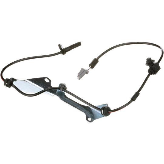 ALS1579 Standard Ignition ABS Wheel Speed Sensor Standard Ignition Canada