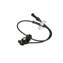 Load image into Gallery viewer, ALS157 Standard Ignition ABS Wheel Speed Sensor Standard Ignition Canada