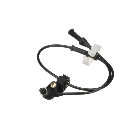 ALS157 Standard Ignition ABS Wheel Speed Sensor Standard Ignition Canada